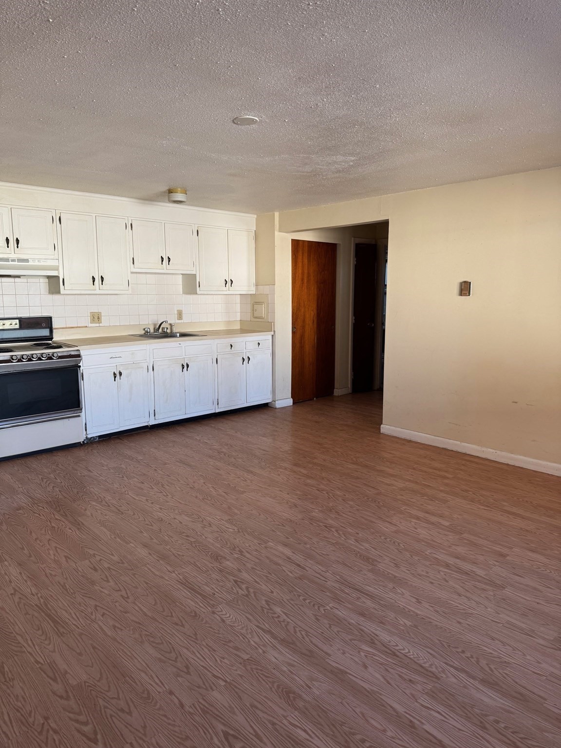 127 Atlantic Avenue Unit 11, Revere, MA 02151 - Image 3