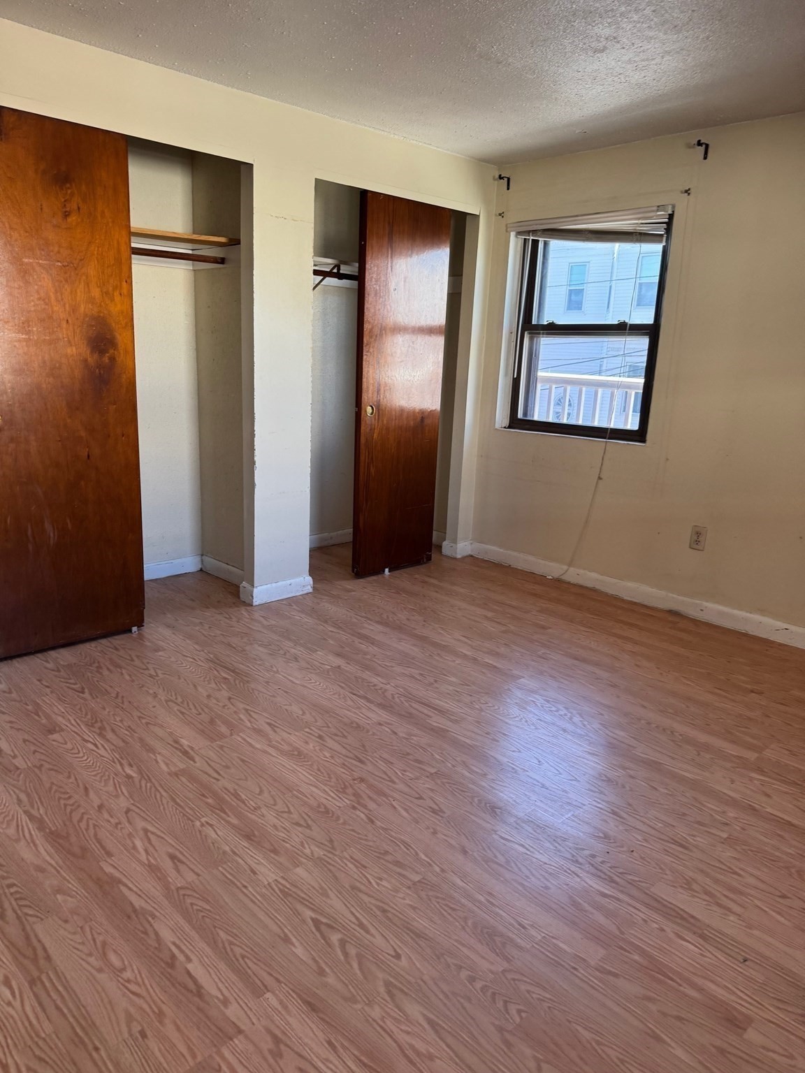 127 Atlantic Avenue Unit 11, Revere, MA 02151 - Image 7