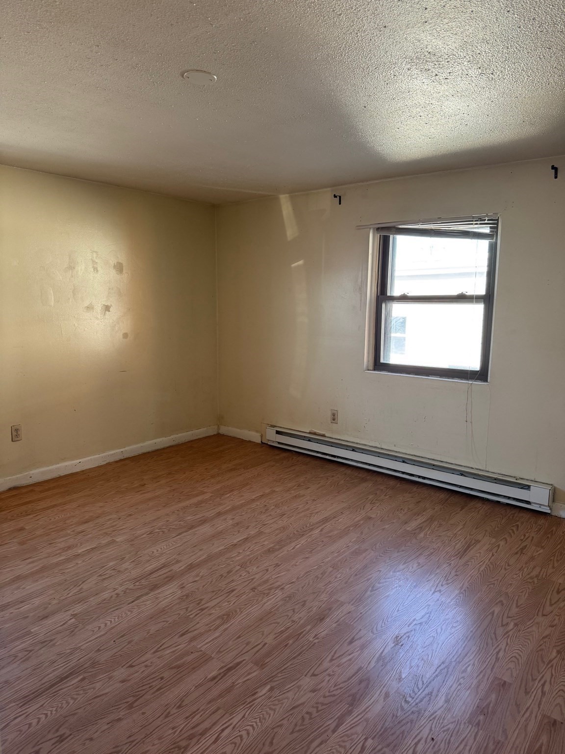 127 Atlantic Avenue Unit 11, Revere, MA 02151 - Image 9