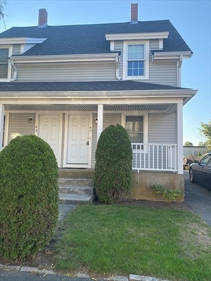 47 Penn St., Apt 47