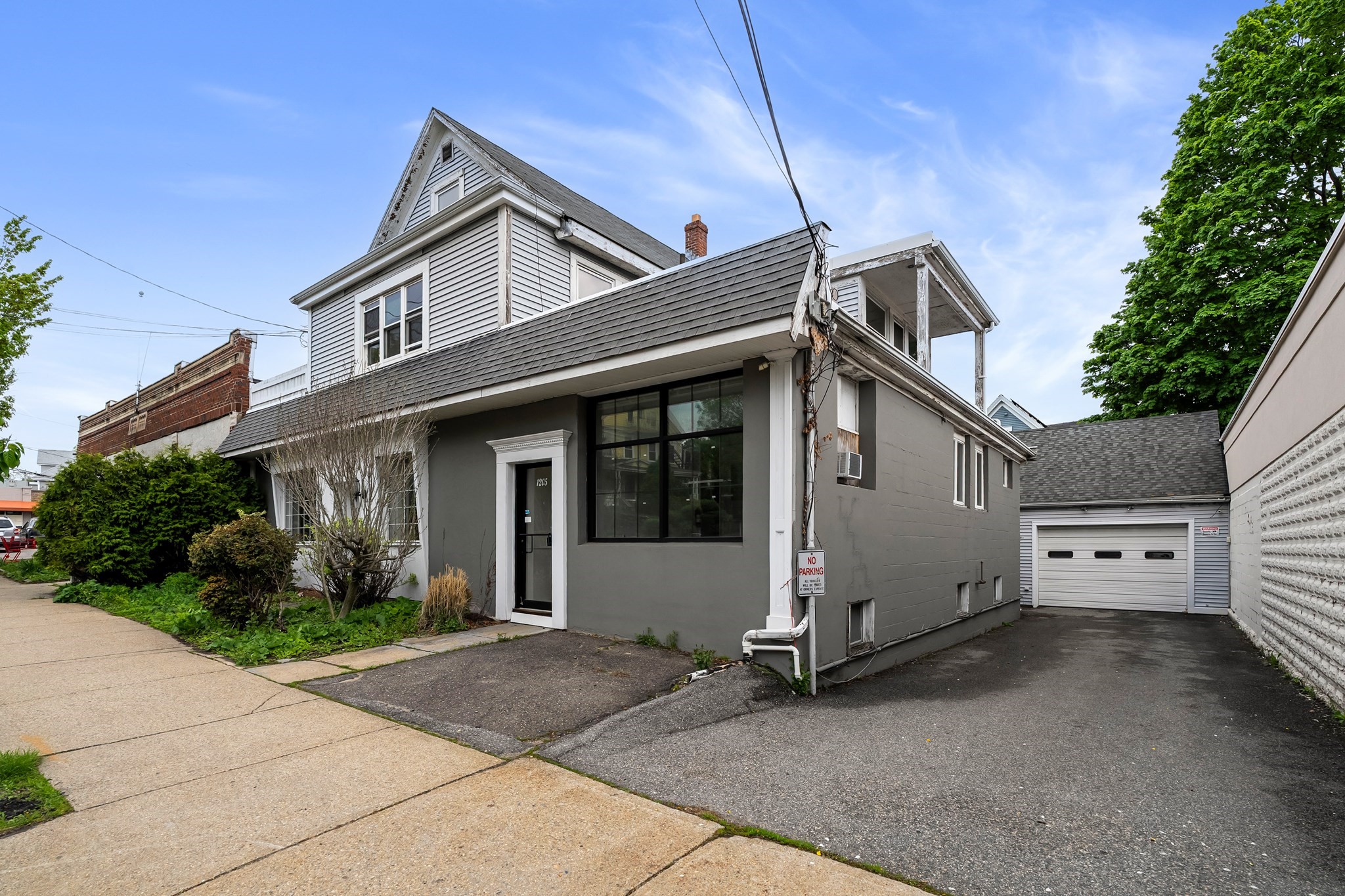 1205 Massachusetts Ave, Arlington, MA 02476 - Image 2