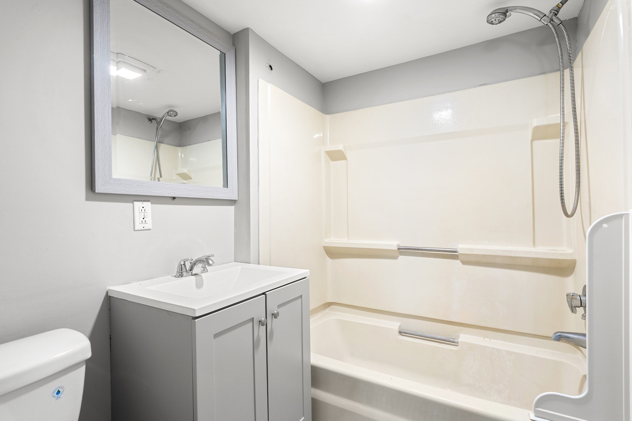 1205 Massachusetts Ave, Arlington, MA 02476 - Image 11
