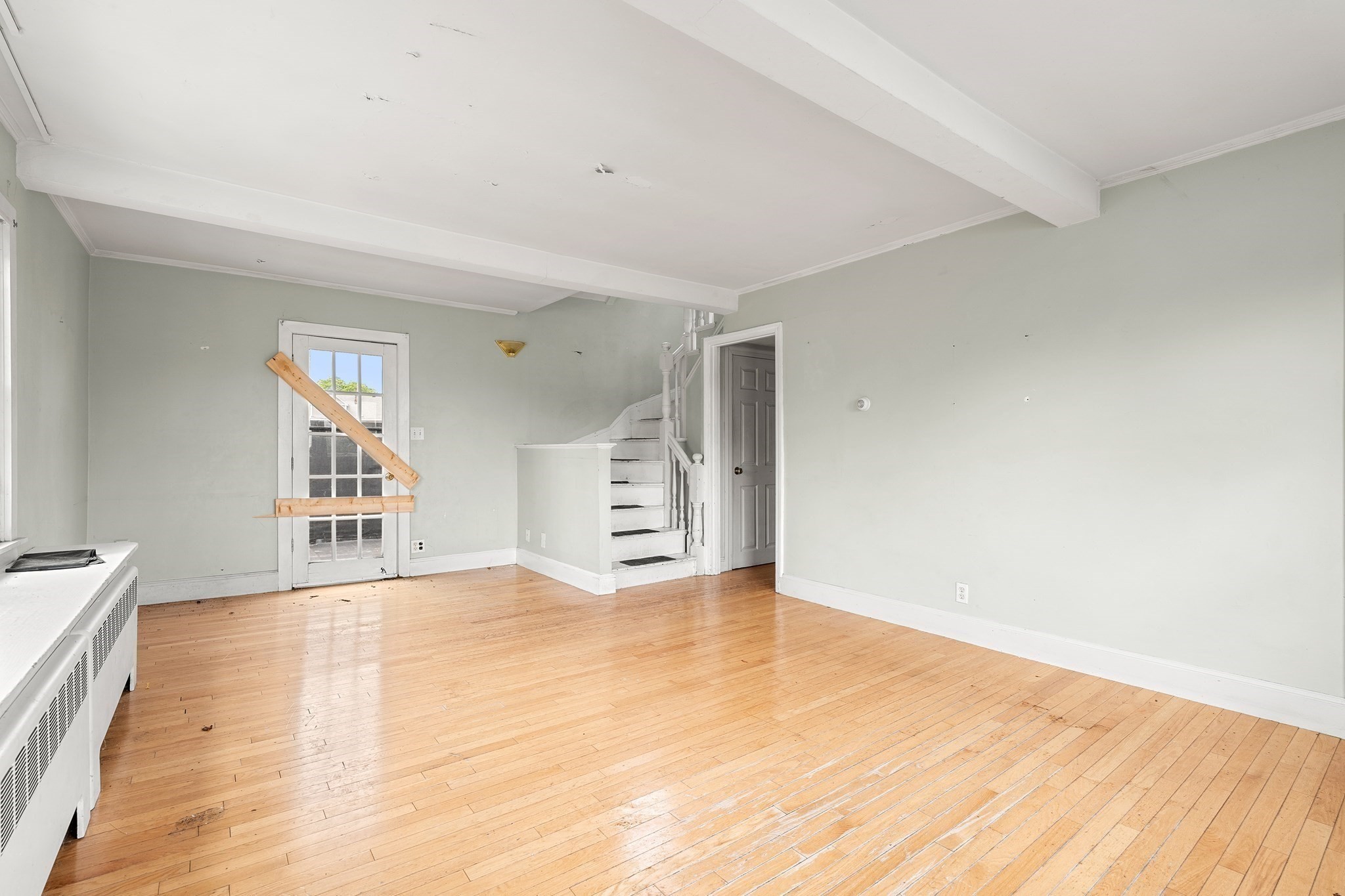 1205 Massachusetts Ave, Arlington, MA 02476 - Image 12