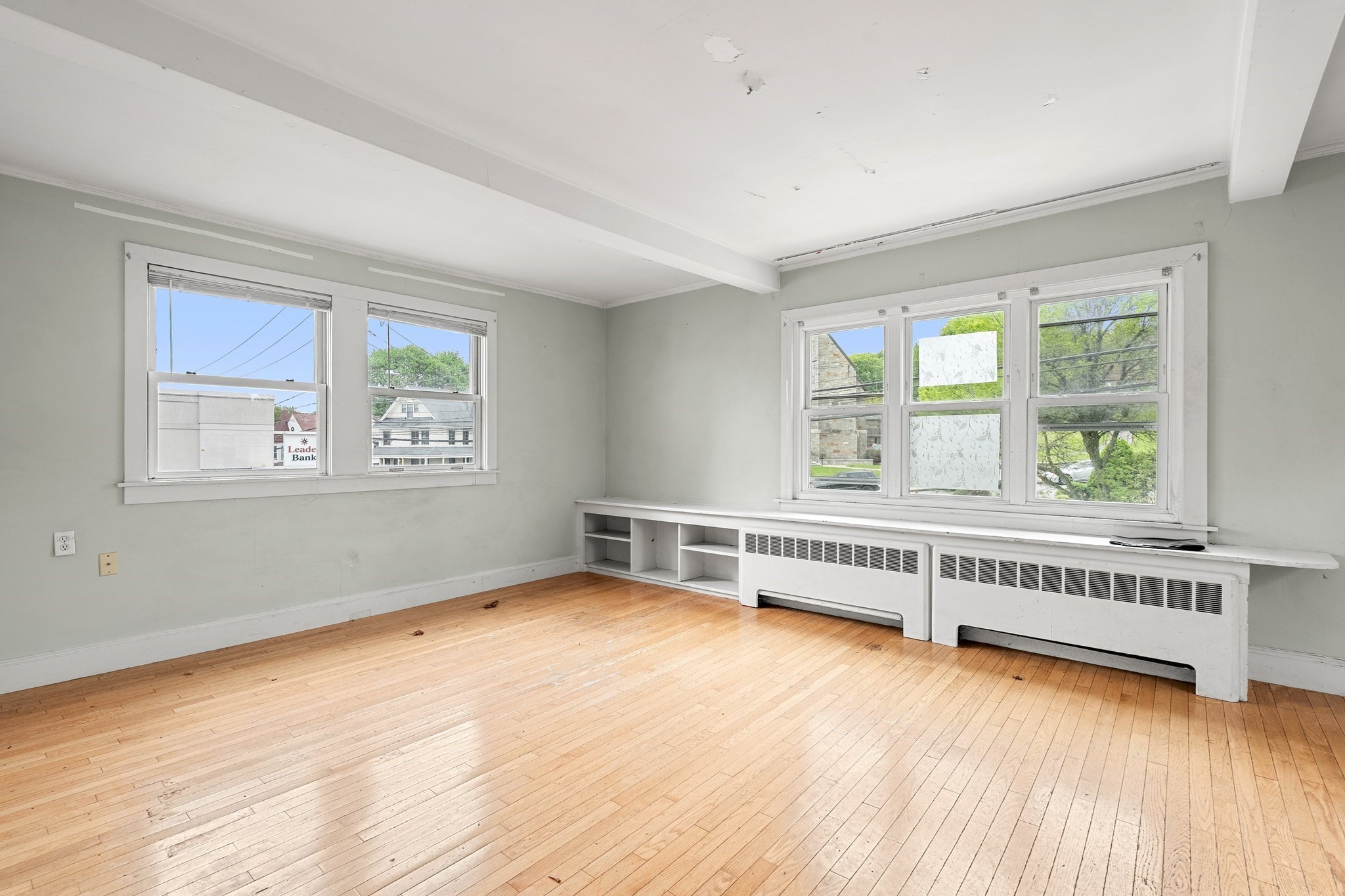 1205 Massachusetts Ave, Arlington, MA 02476 - Image 13