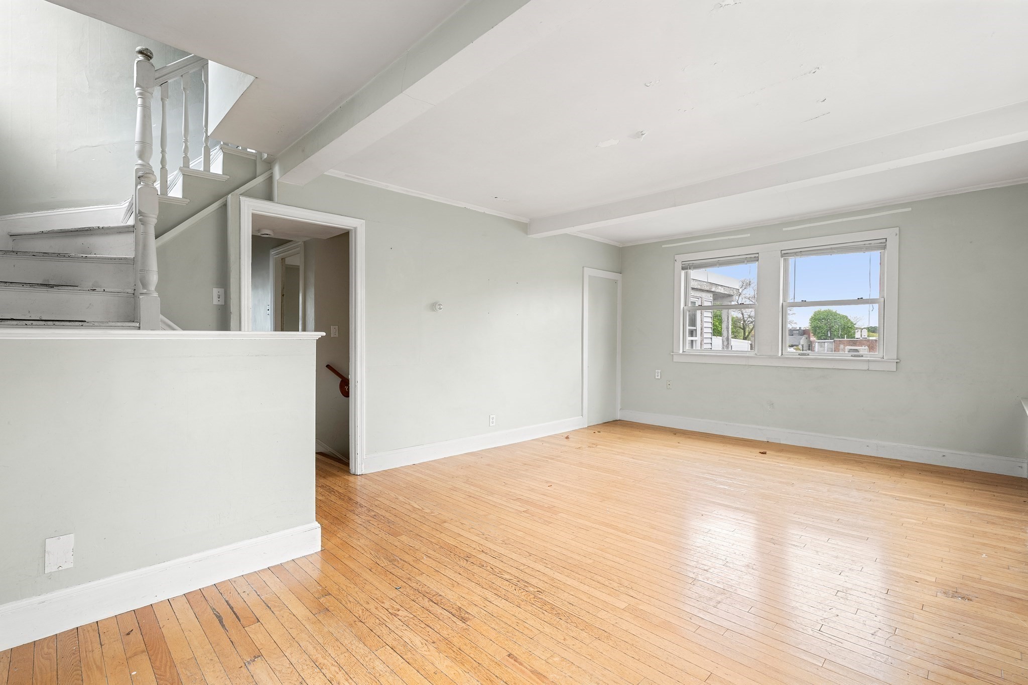 1205 Massachusetts Ave, Arlington, MA 02476 - Image 14