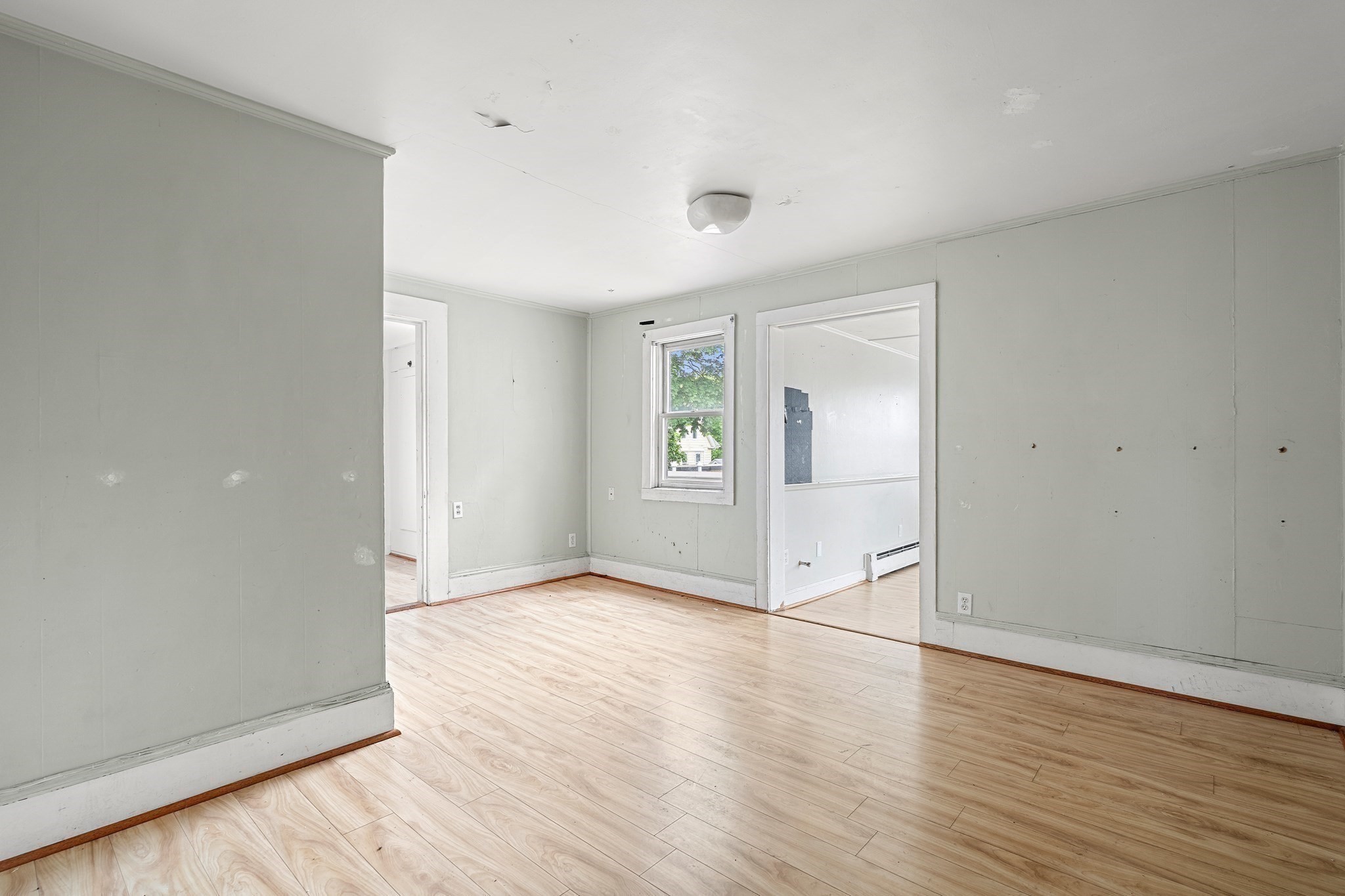 1205 Massachusetts Ave, Arlington, MA 02476 - Image 15