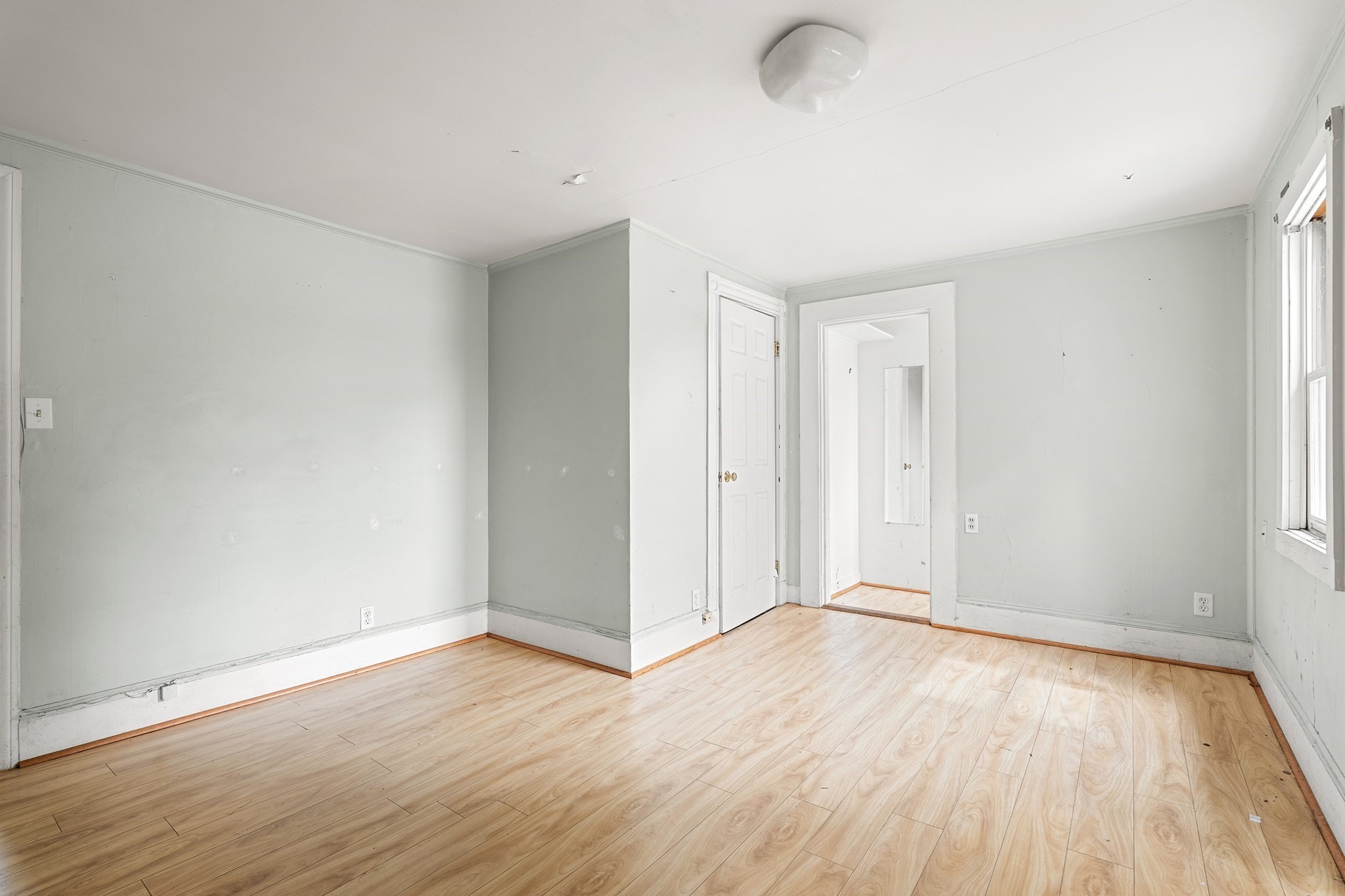 1205 Massachusetts Ave, Arlington, MA 02476 - Image 16