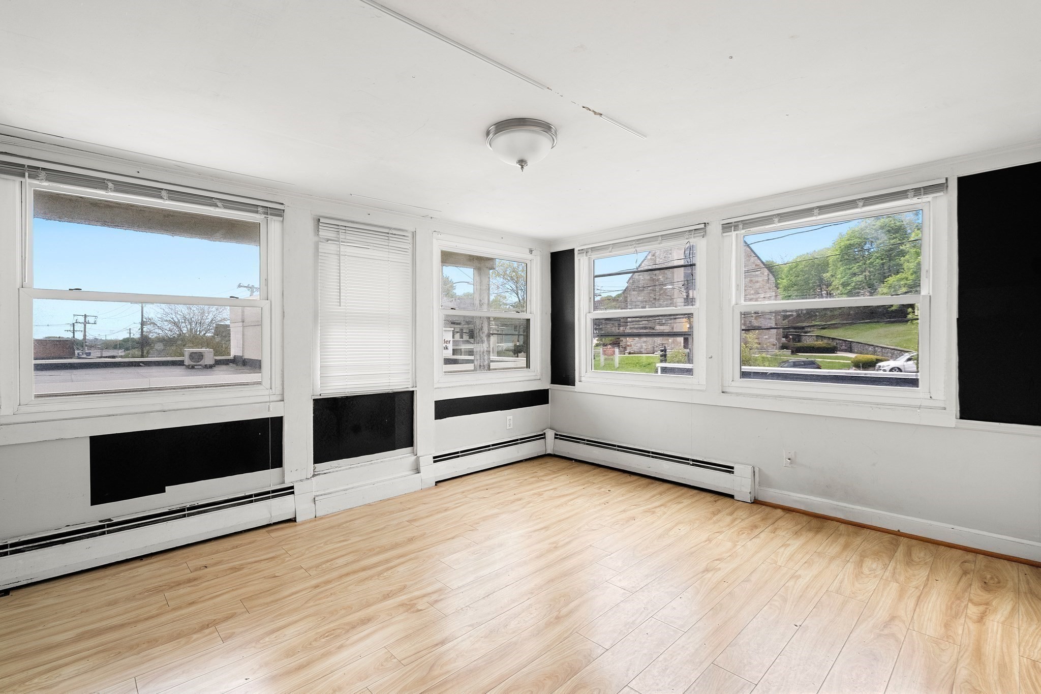 1205 Massachusetts Ave, Arlington, MA 02476 - Image 17