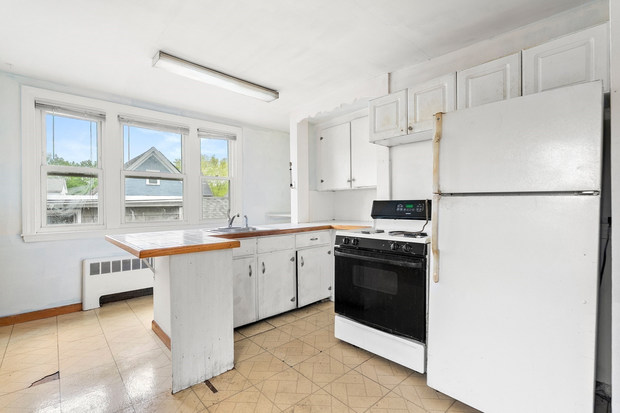 1205 Massachusetts Ave, Arlington, MA 02476 - Image 18