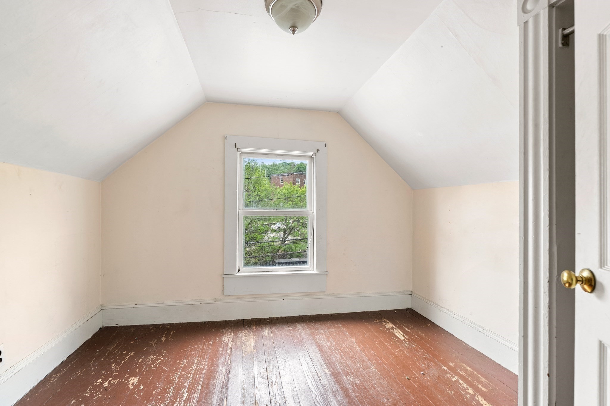 1205 Massachusetts Ave, Arlington, MA 02476 - Image 19