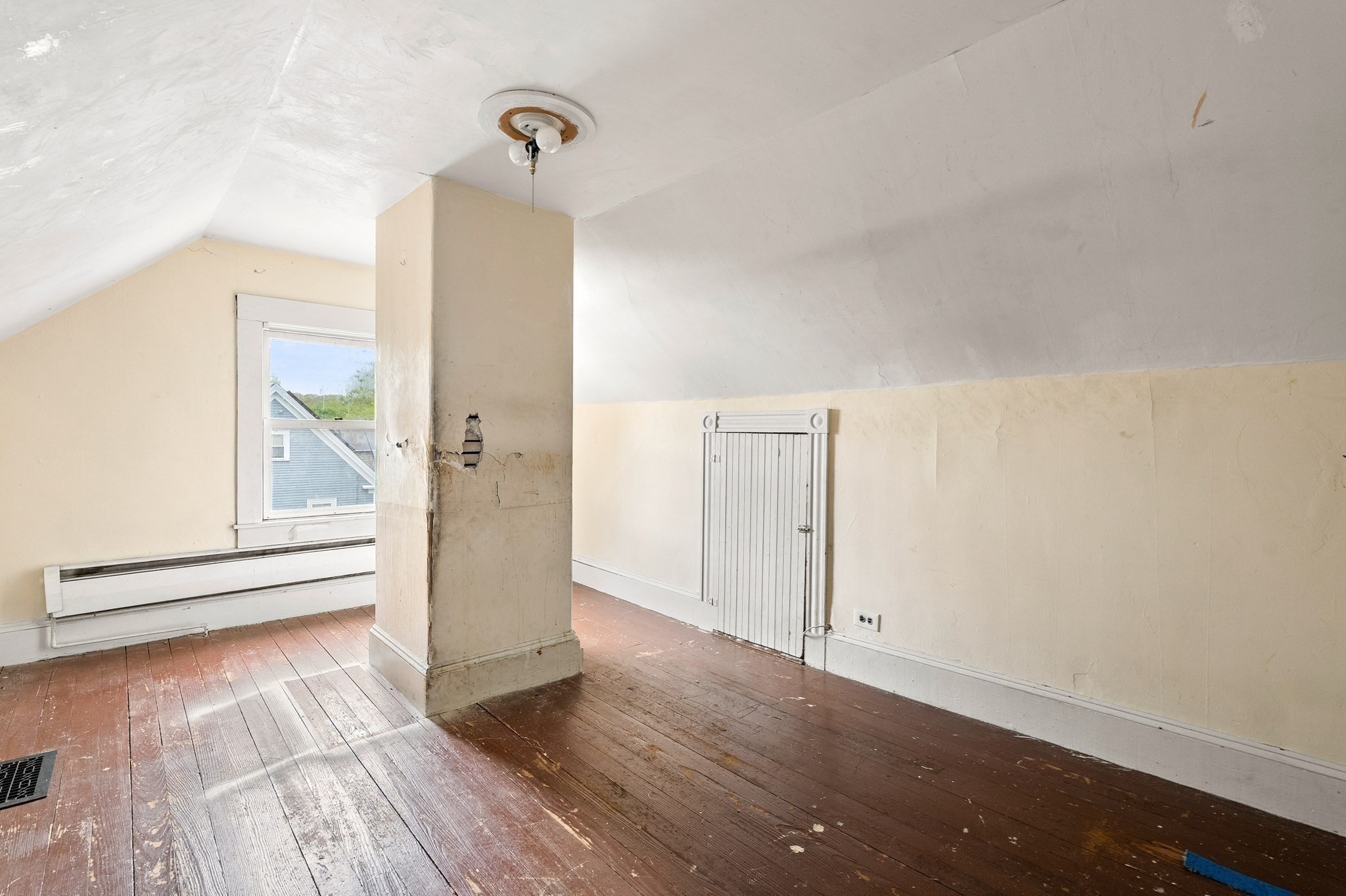 1205 Massachusetts Ave, Arlington, MA 02476 - Image 20