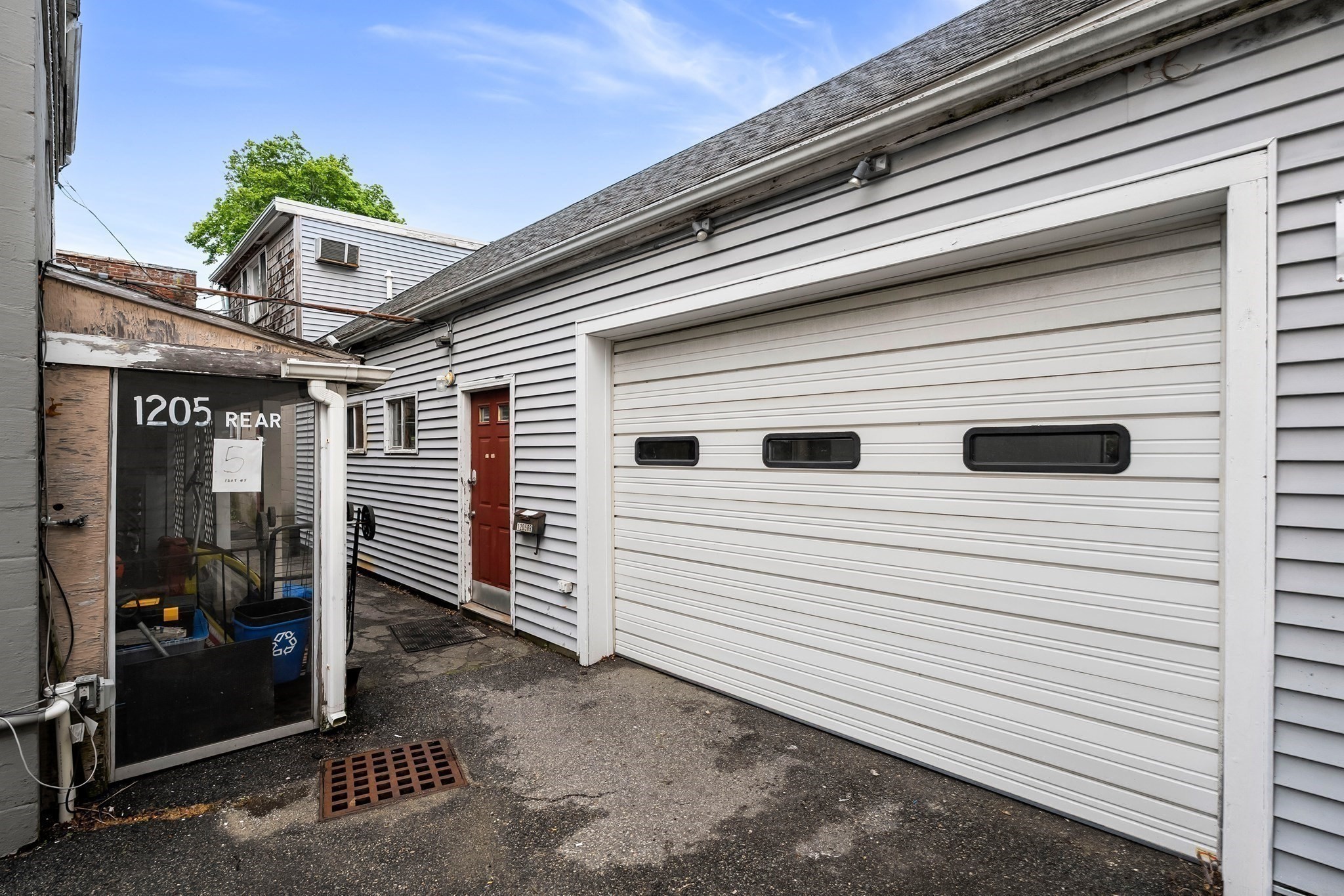 1205 Massachusetts Ave, Arlington, MA 02476 - Image 21