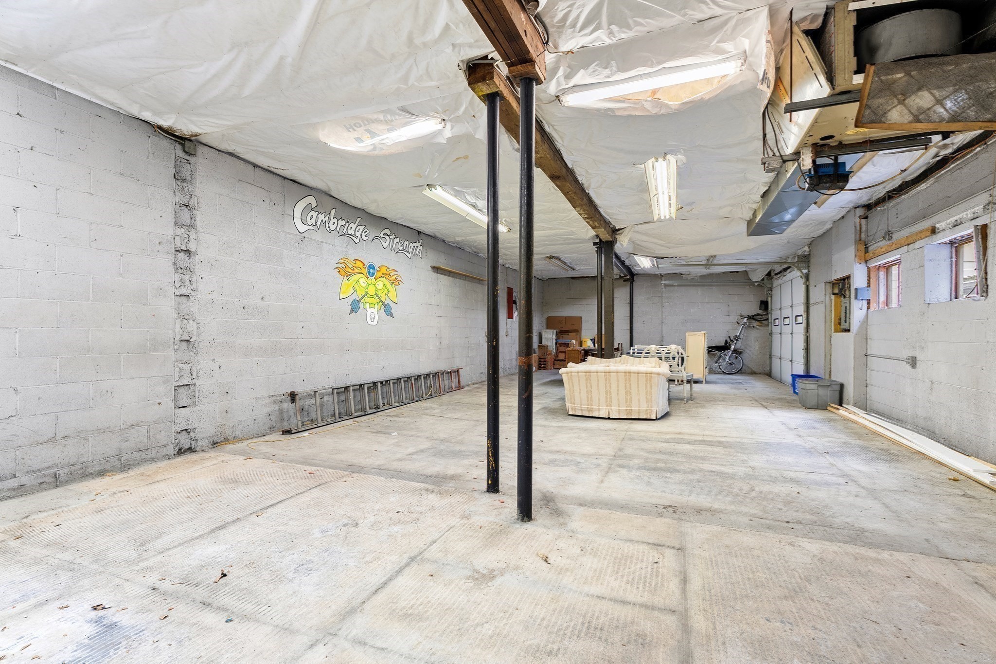 1205 Massachusetts Ave, Arlington, MA 02476 - Image 22