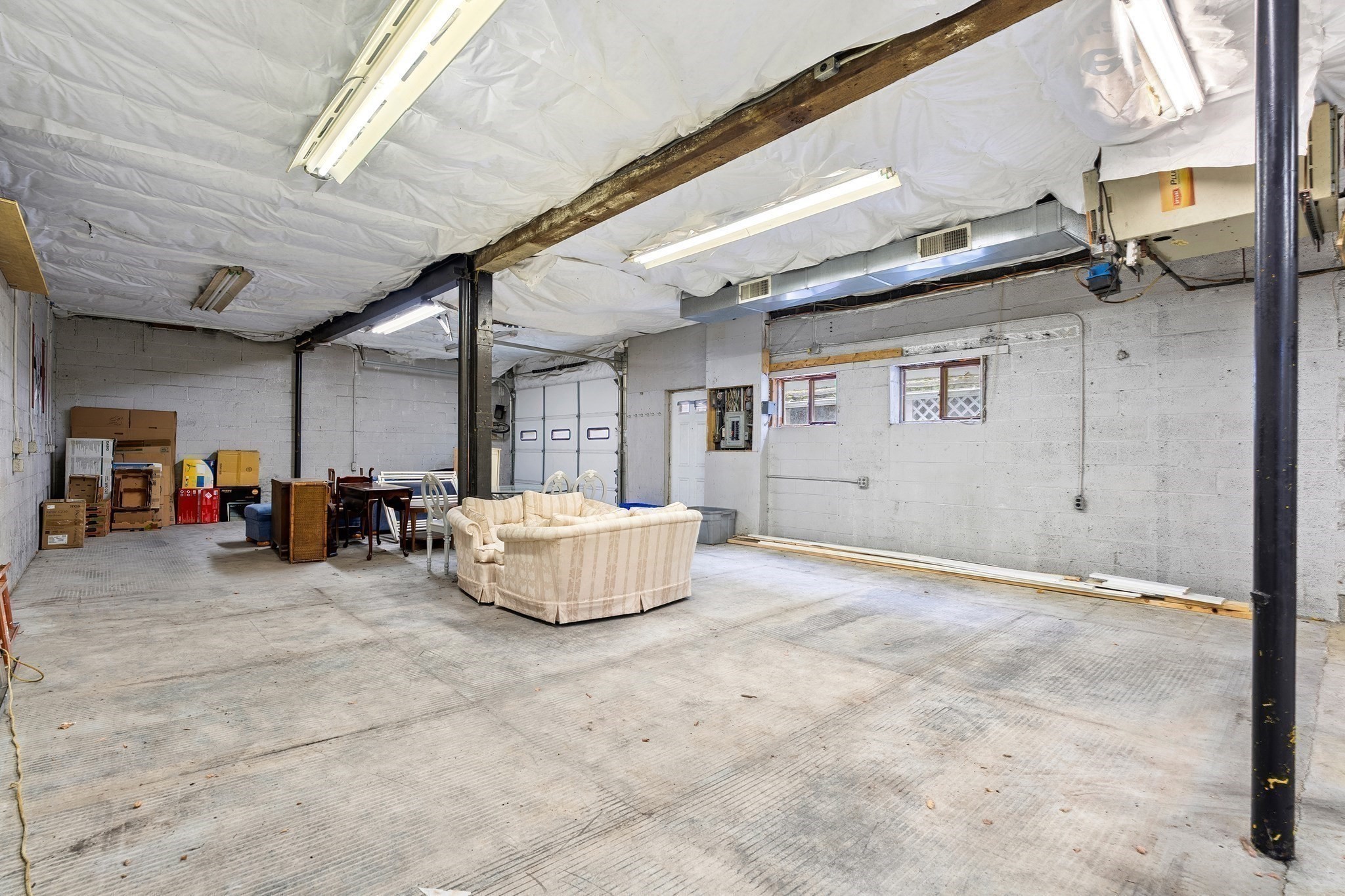 1205 Massachusetts Ave, Arlington, MA 02476 - Image 23