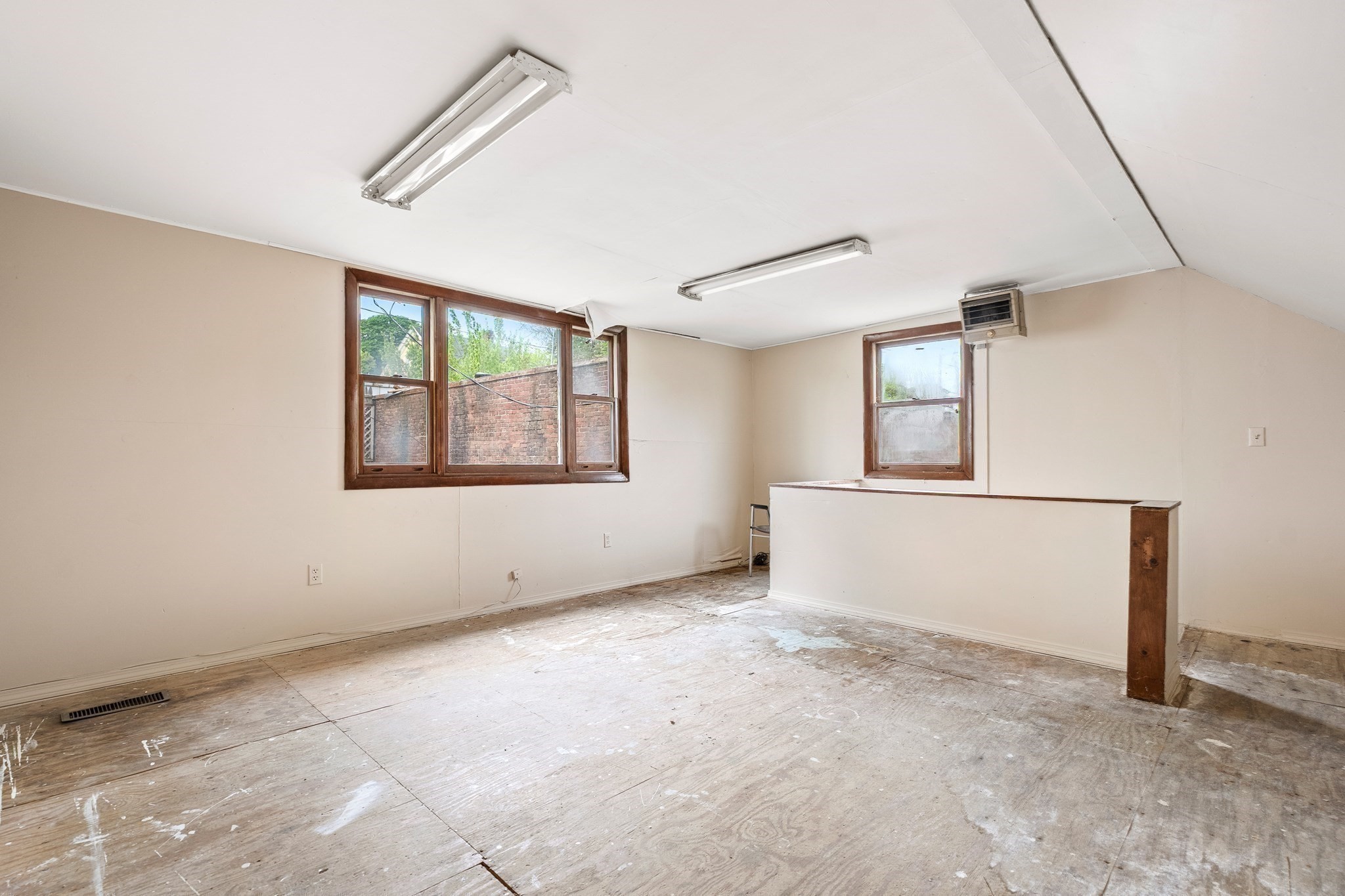 1205 Massachusetts Ave, Arlington, MA 02476 - Image 24