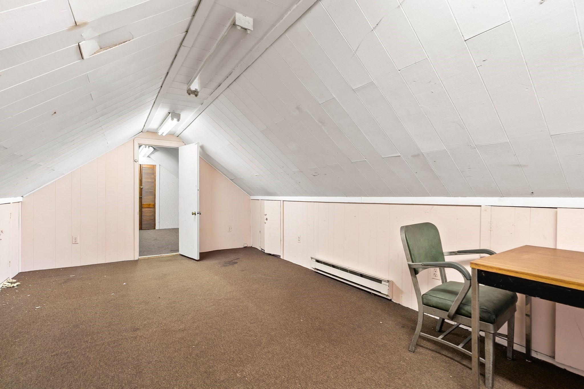 1205 Massachusetts Ave, Arlington, MA 02476 - Image 25