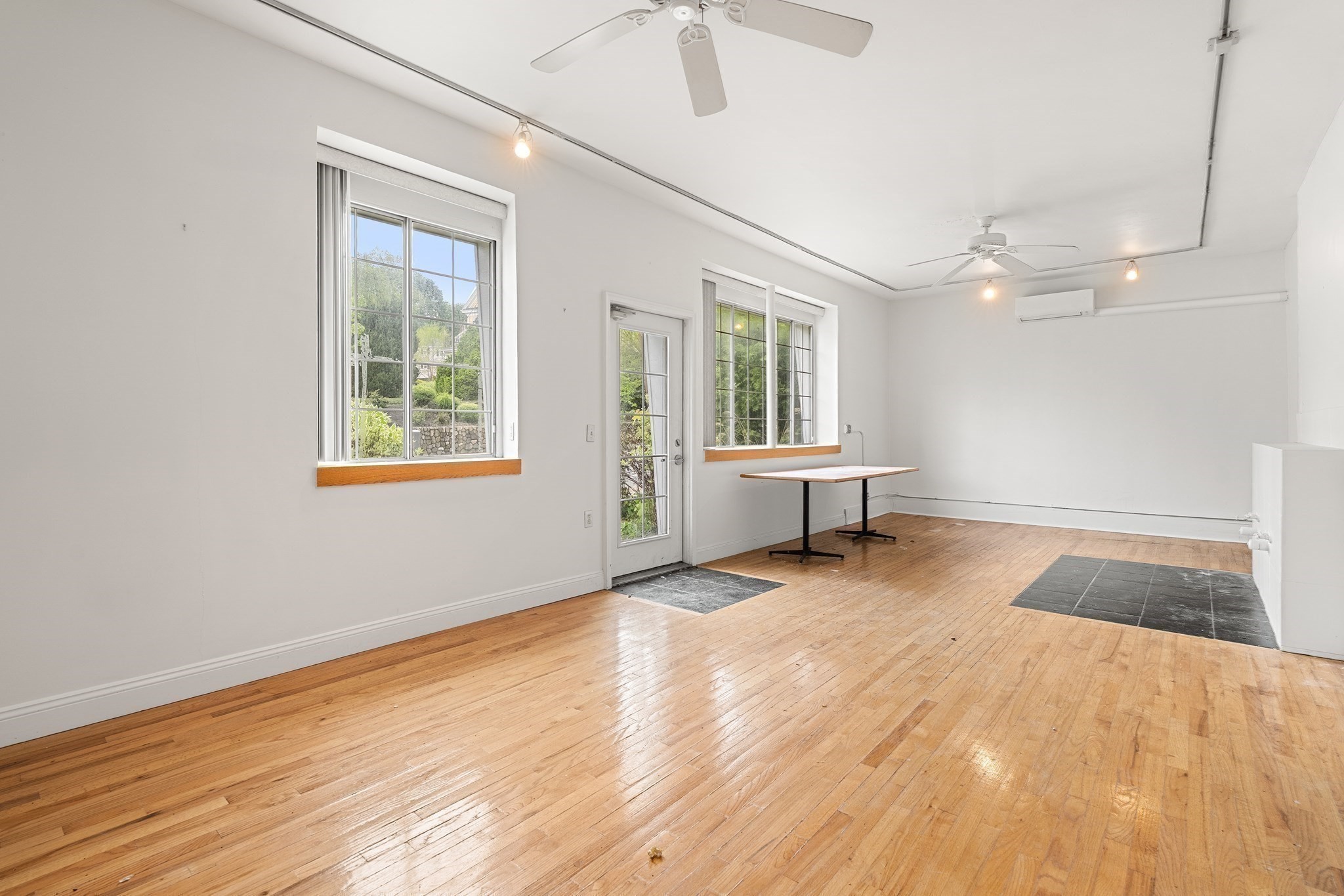 1205 Massachusetts Ave, Arlington, MA 02476 - Image 26