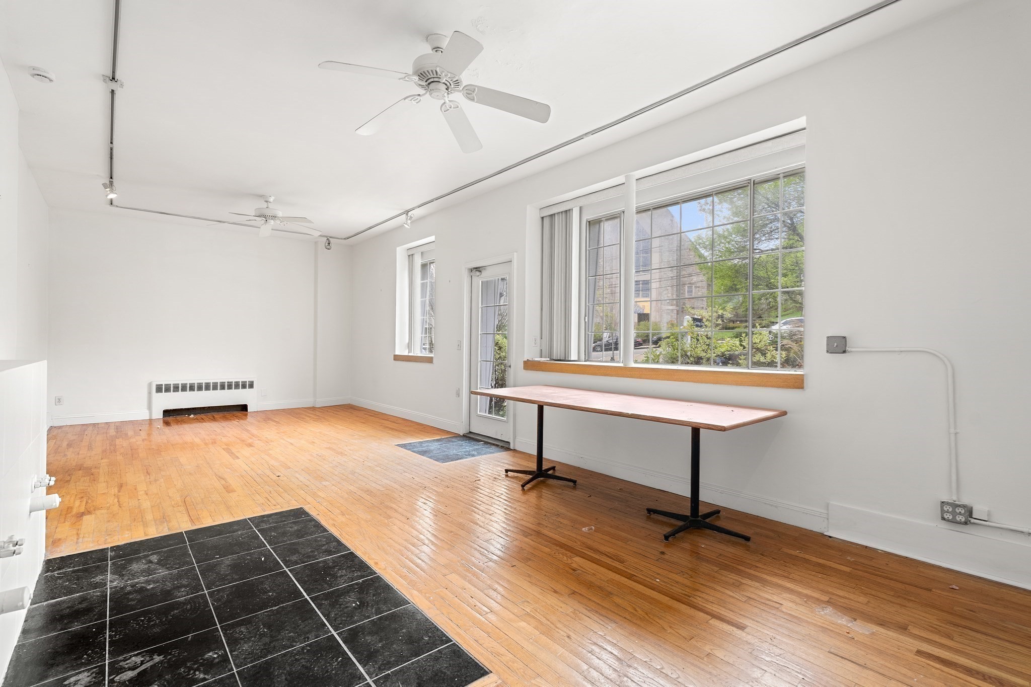 1205 Massachusetts Ave, Arlington, MA 02476 - Image 27
