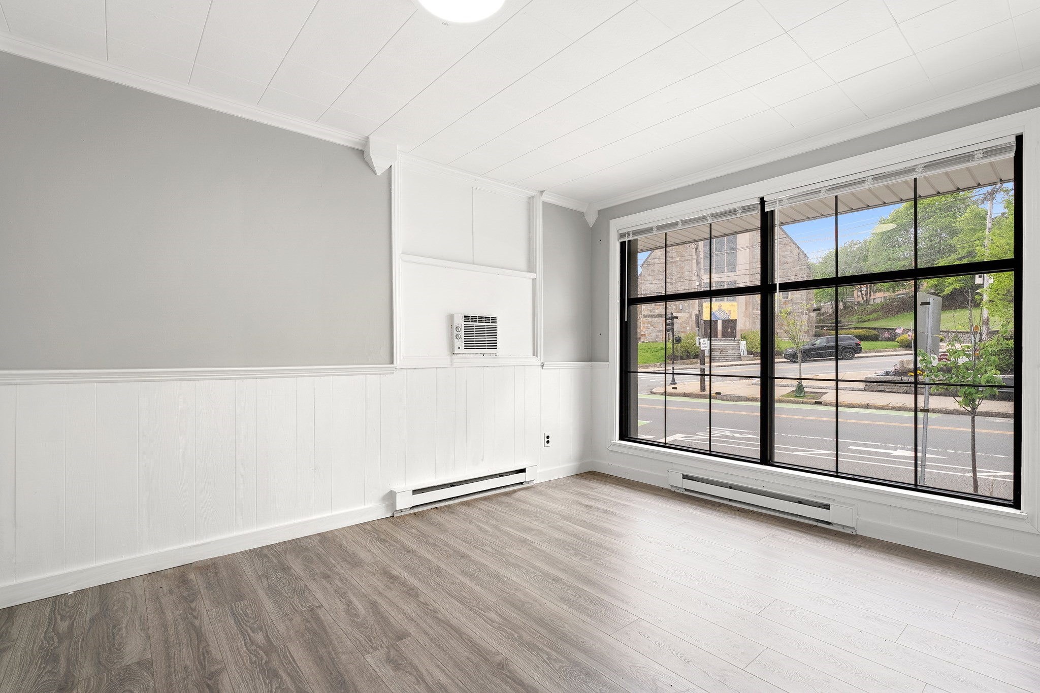 1205 Massachusetts Ave, Arlington, MA 02476 - Image 6