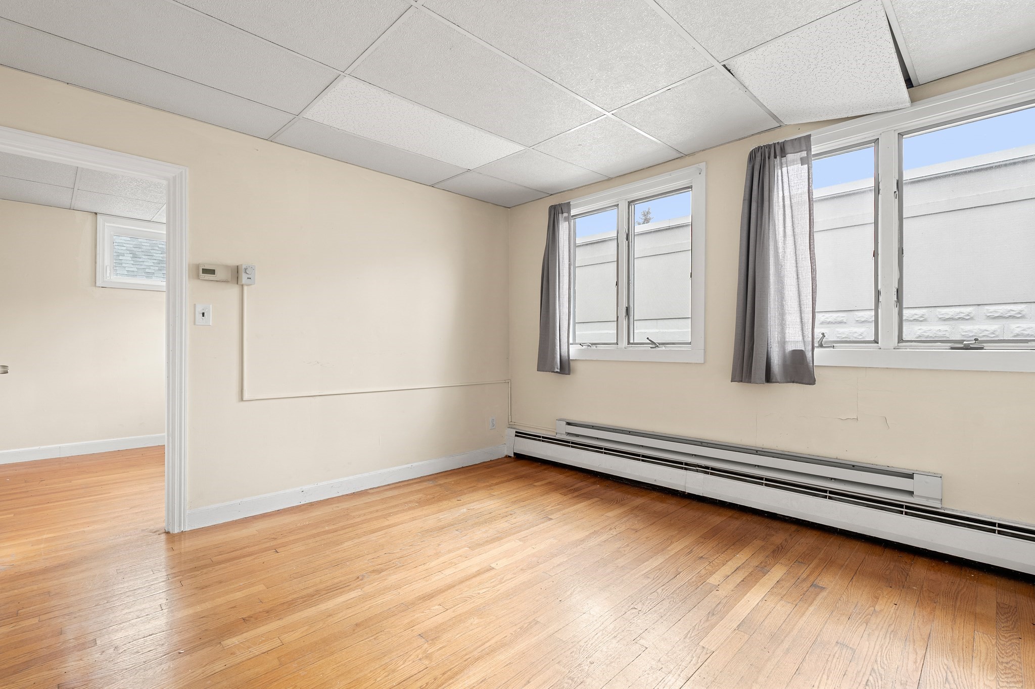 1205 Massachusetts Ave, Arlington, MA 02476 - Image 7