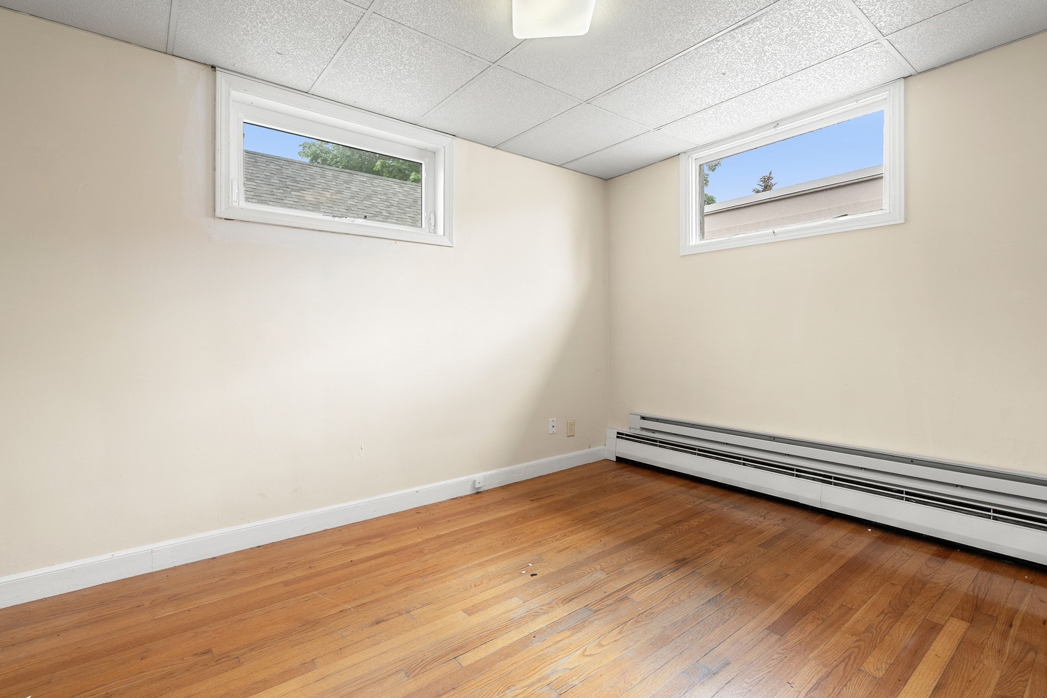 1205 Massachusetts Ave, Arlington, MA 02476 - Image 8