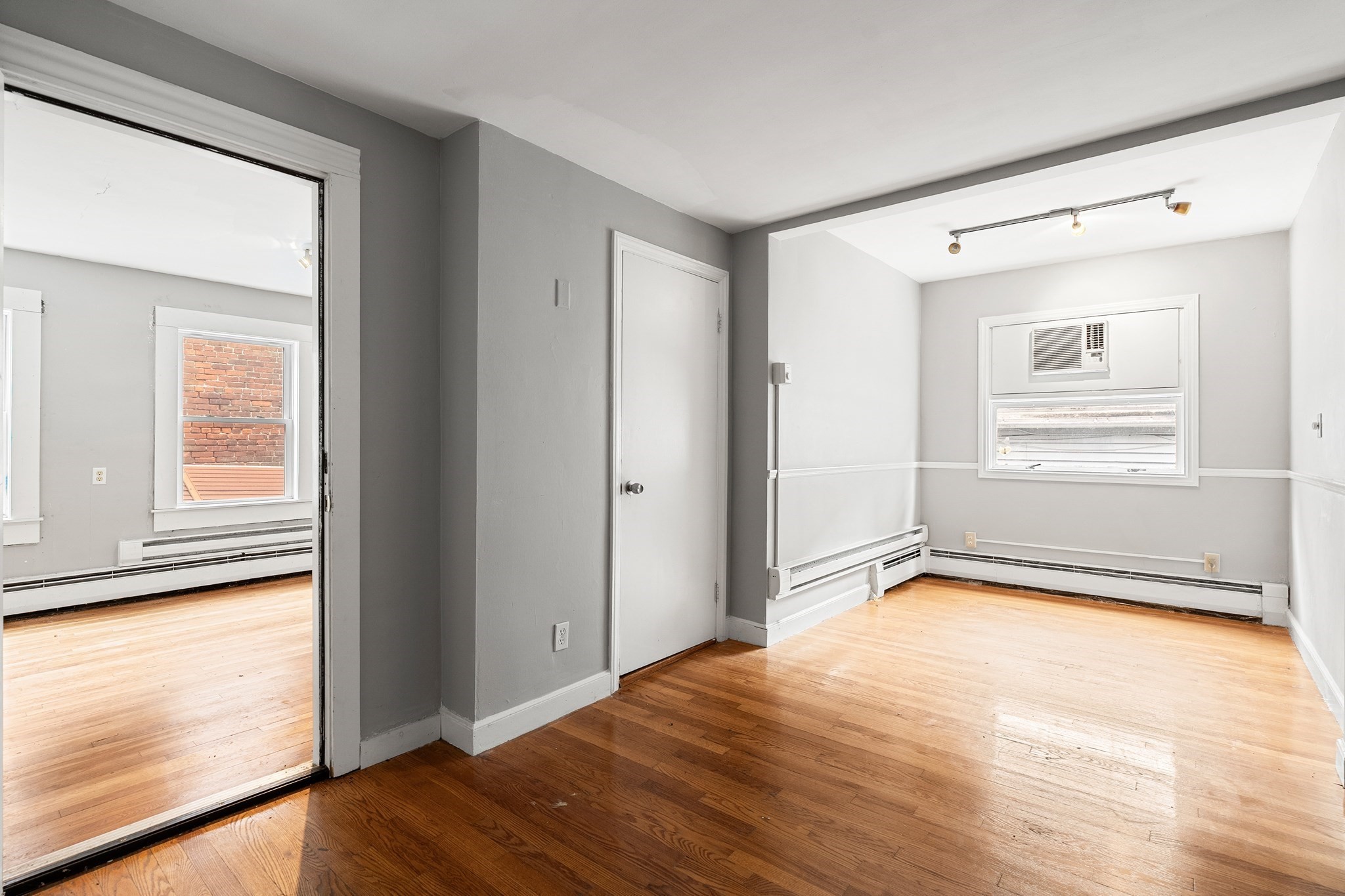 1205 Massachusetts Ave, Arlington, MA 02476 - Image 9