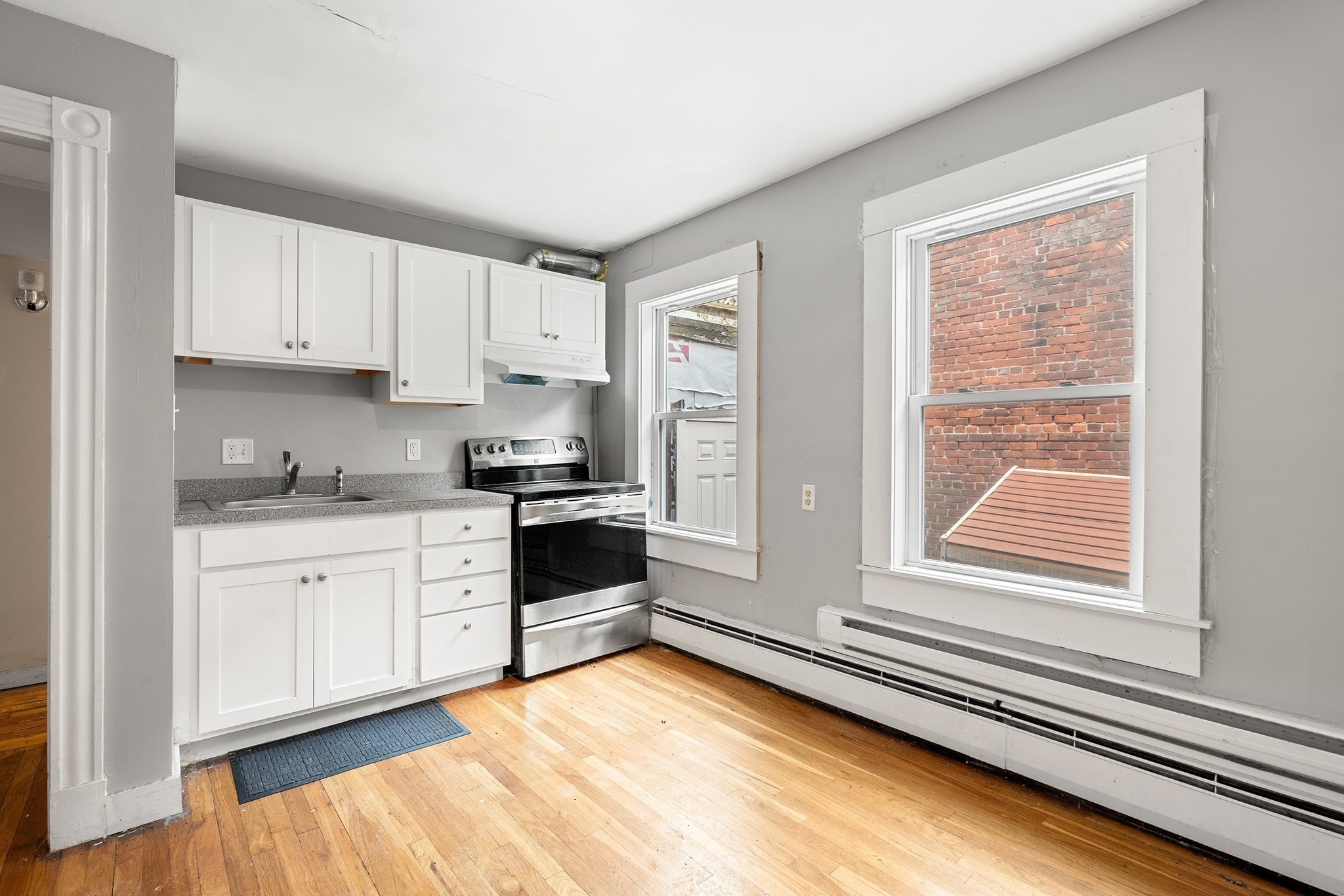 1205 Massachusetts Ave, Arlington, MA 02476 - Image 10