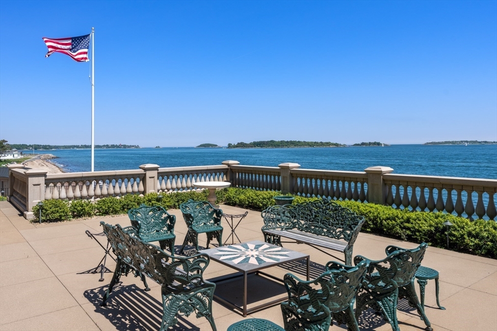 34 Paine Avenue, Beverly, MA Image 11