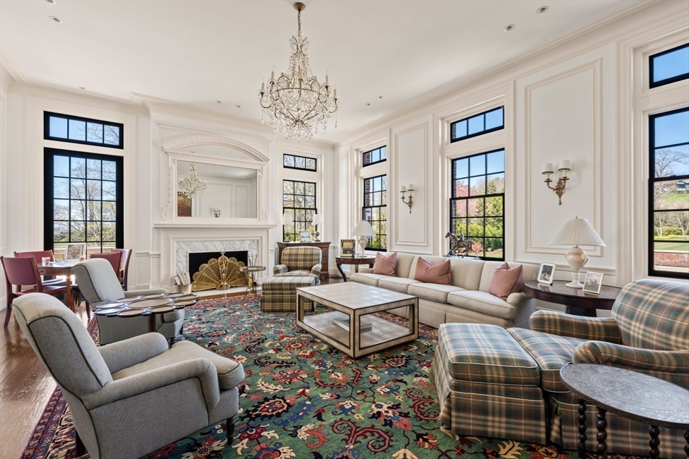 34 Paine Avenue, Beverly, MA Image 19