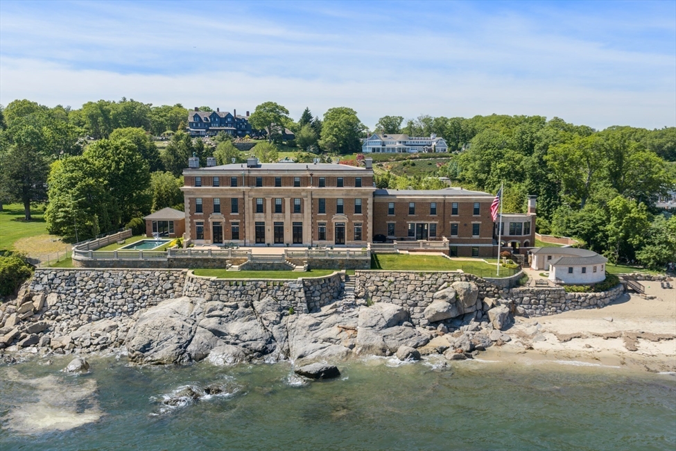 34 Paine Avenue, Beverly, MA Image 3