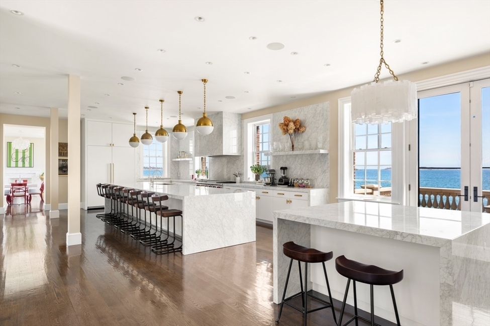 34 Paine Avenue, Beverly, MA Image 23