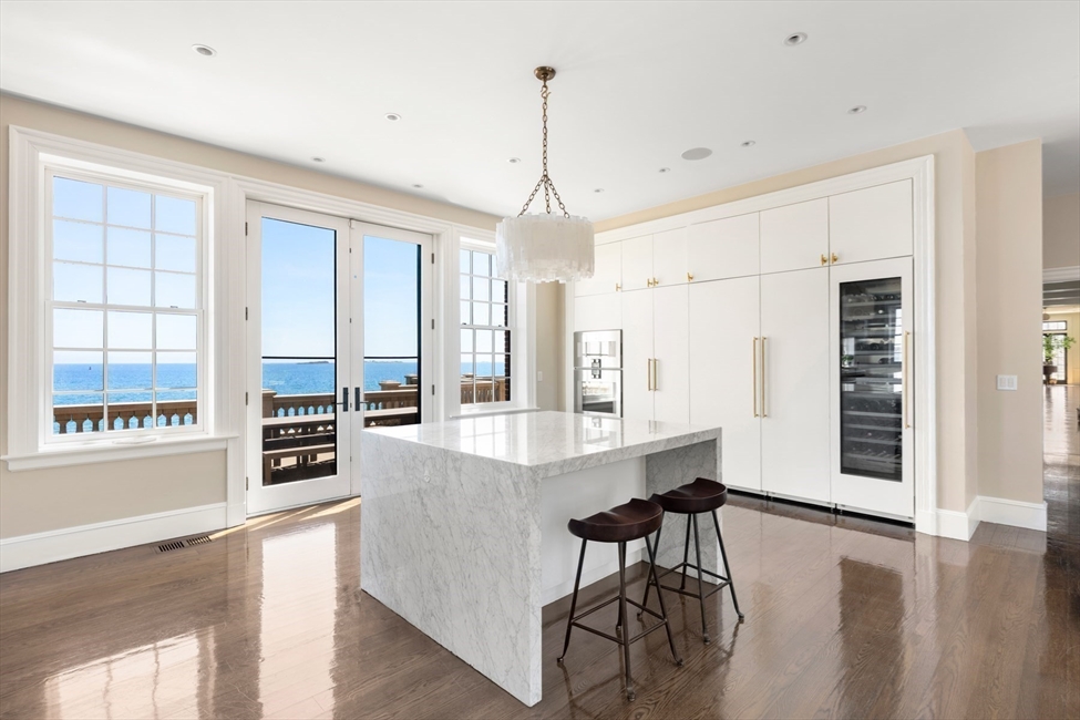 34 Paine Avenue, Beverly, MA Image 26