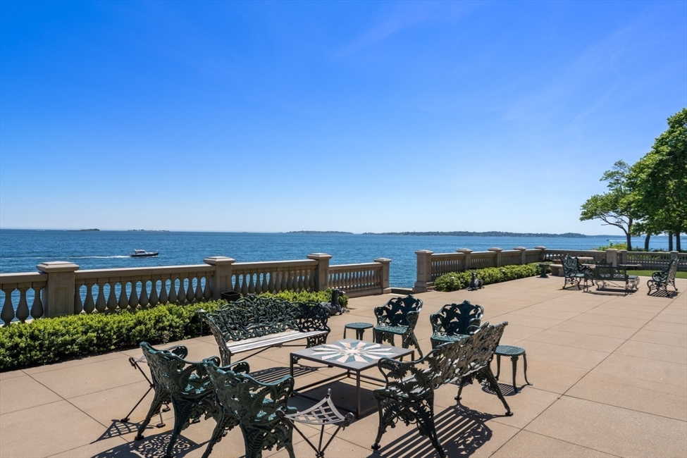34 Paine Avenue, Beverly, MA Image 27