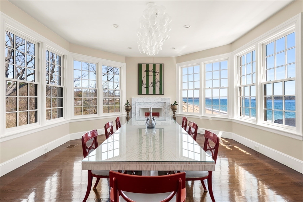 34 Paine Avenue, Beverly, MA Image 29