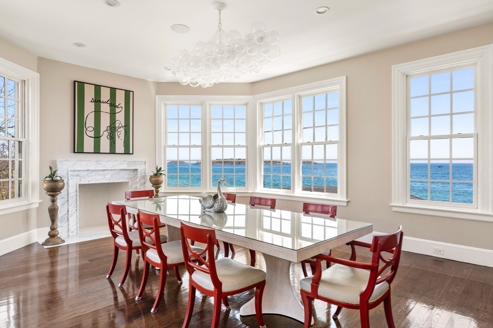 34 Paine Avenue, Beverly, MA Image 30