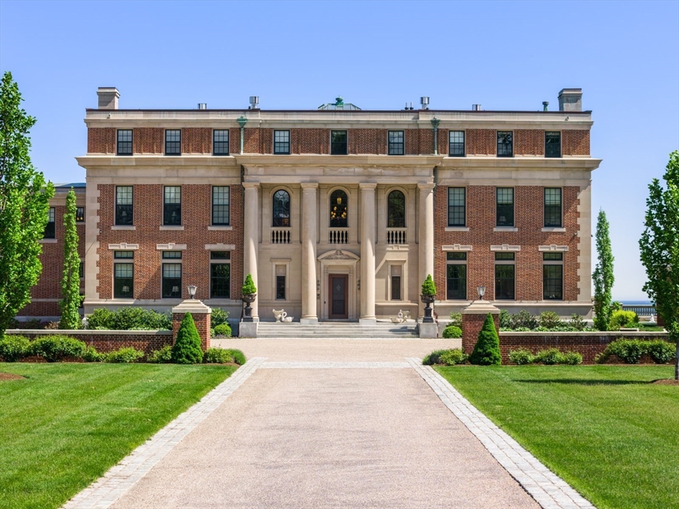 34 Paine Avenue, Beverly, MA Image 4