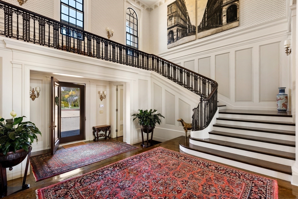34 Paine Avenue, Beverly, MA Image 31