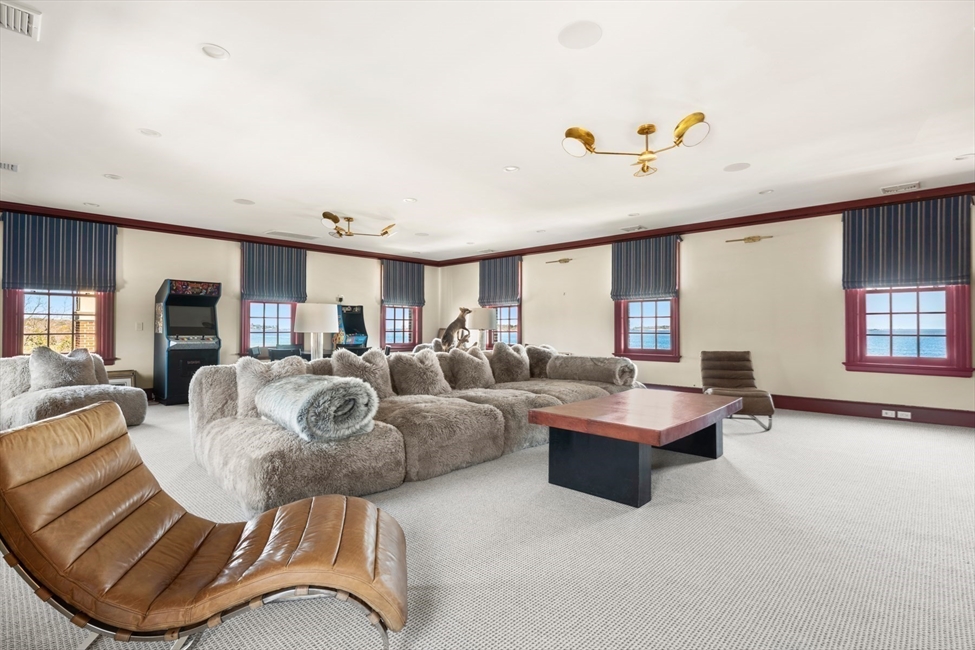 34 Paine Avenue, Beverly, MA Image 33
