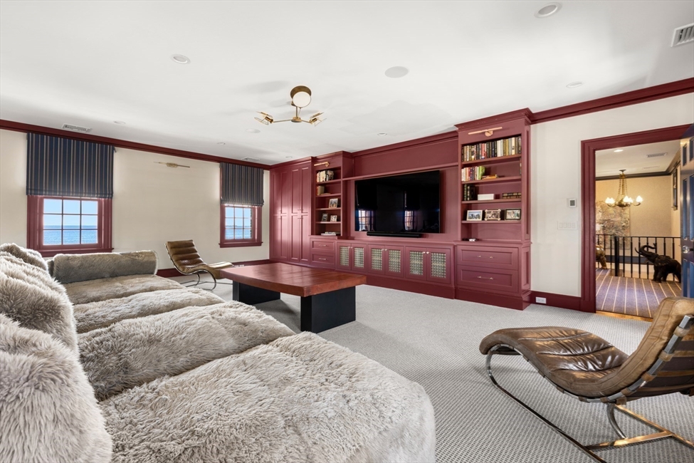 34 Paine Avenue, Beverly, MA Image 34