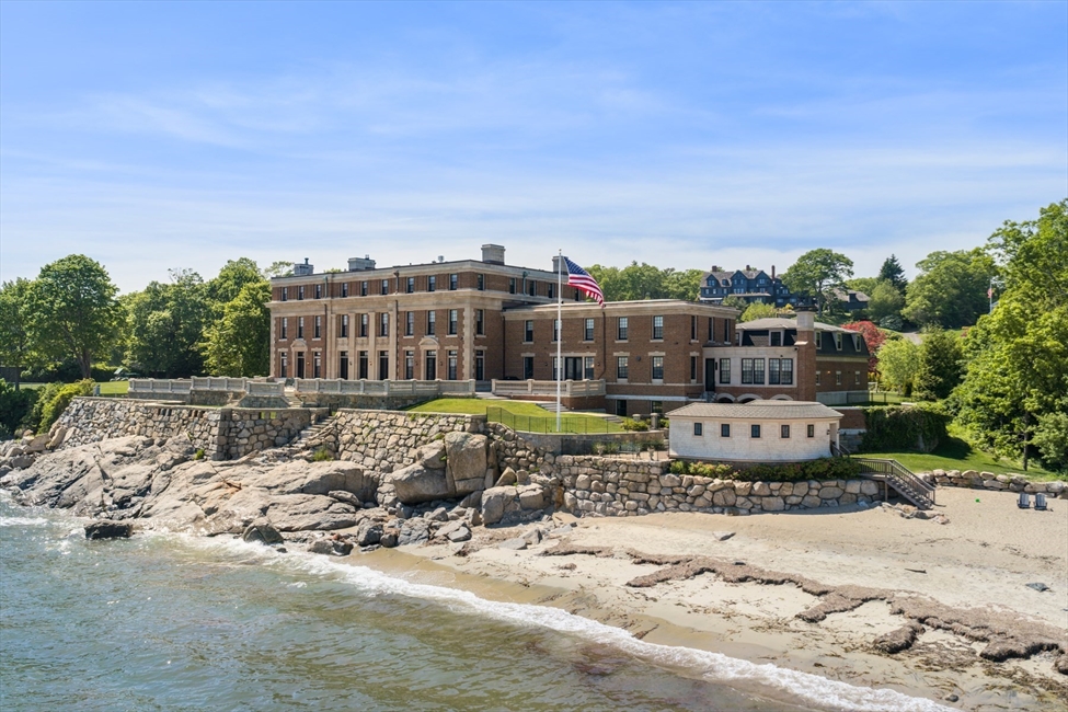34 Paine Avenue, Beverly, MA Image 35