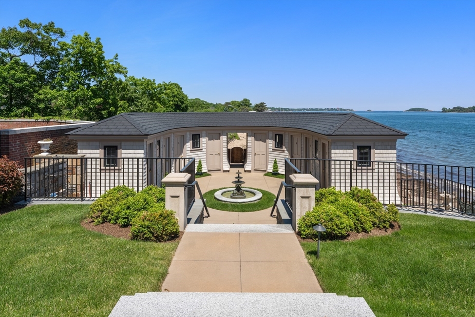 34 Paine Avenue, Beverly, MA Image 37