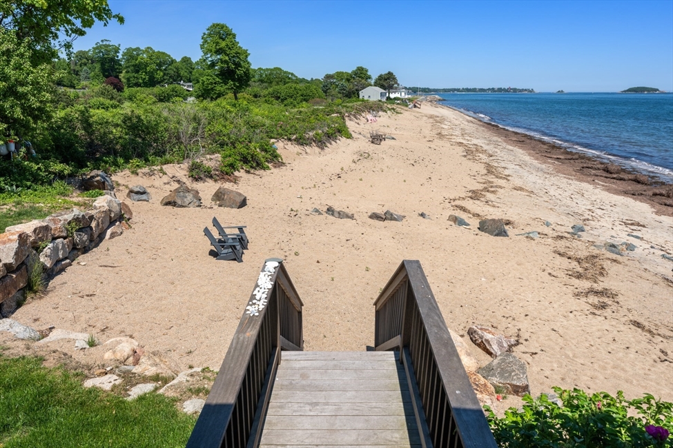34 Paine Avenue, Beverly, MA Image 38