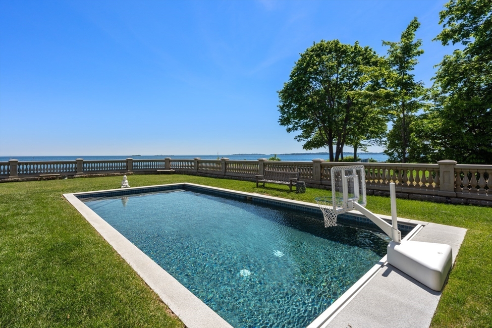 34 Paine Avenue, Beverly, MA Image 40