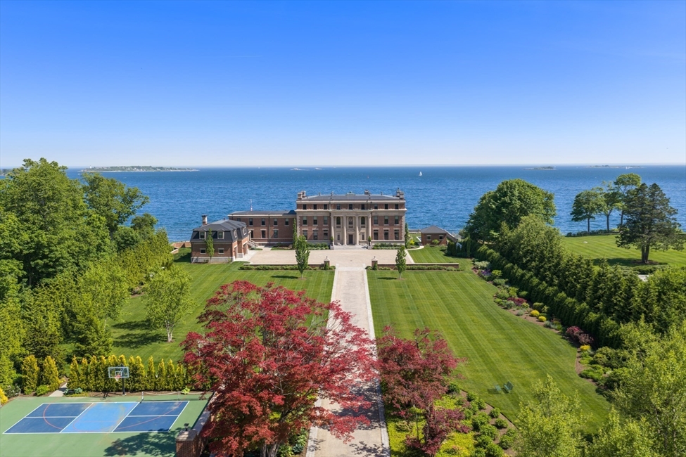 34 Paine Avenue, Beverly, MA Image 42