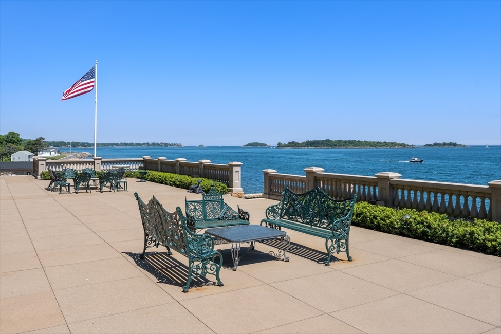 34 Paine Avenue, Beverly, MA Image 10