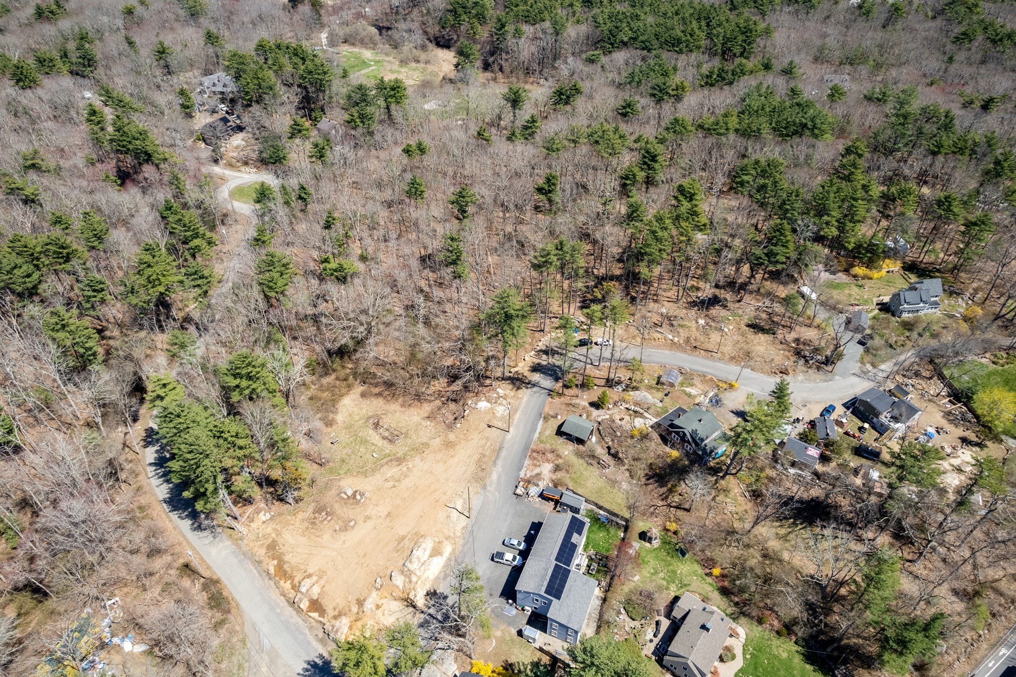 15 Andrews Court, Gloucester, MA 01930 - Image 4