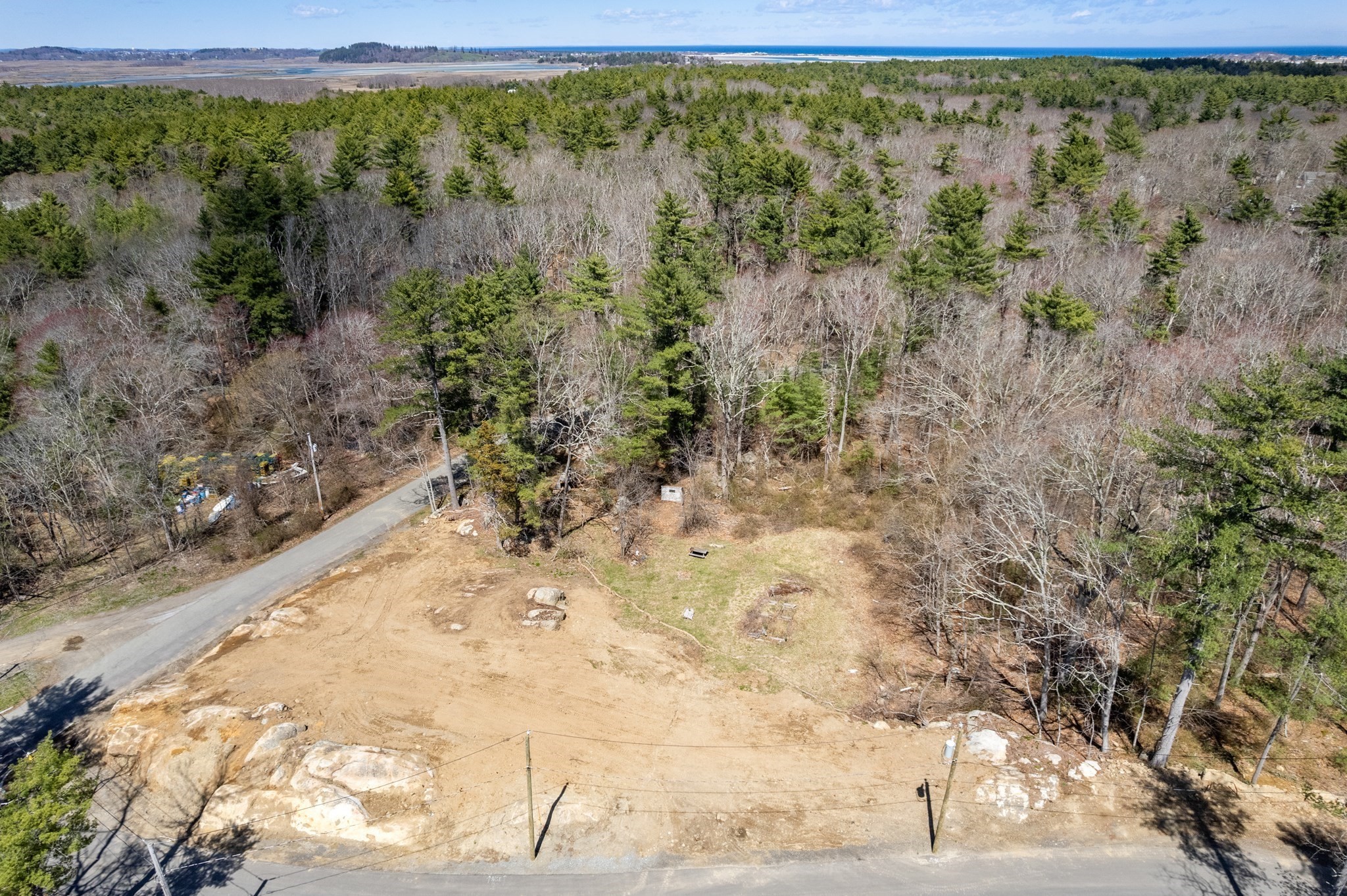 15 Andrews Court, Gloucester, MA 01930 - Image 6