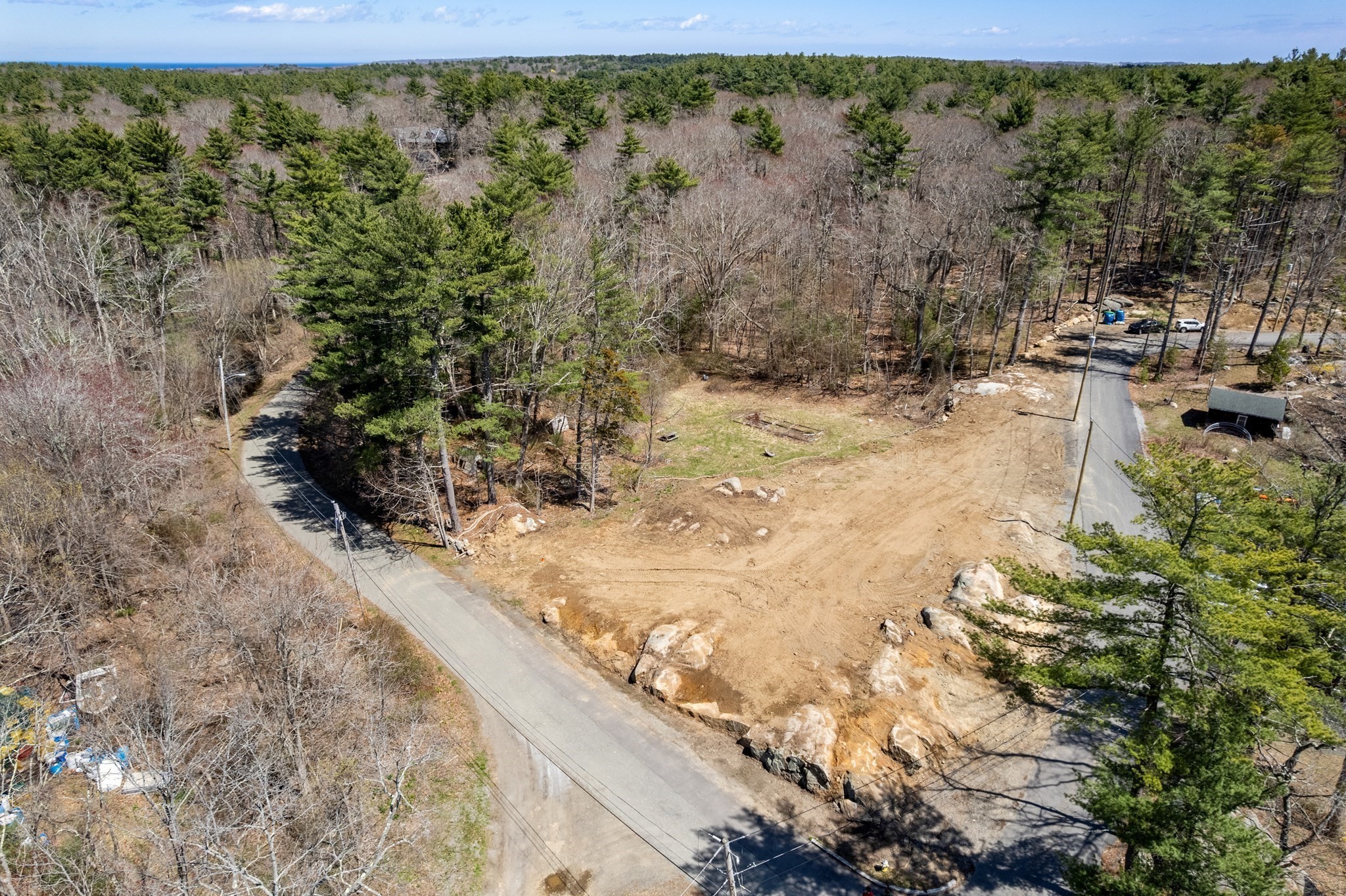 15 Andrews Court, Gloucester, MA 01930 - Image 7