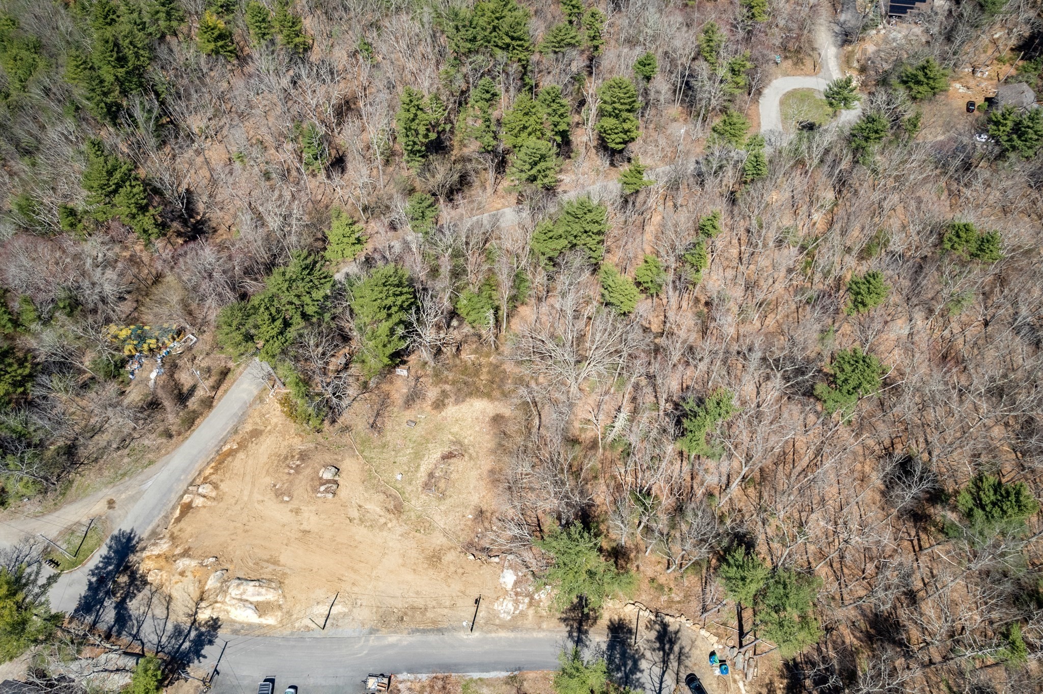 15 Andrews Court, Gloucester, MA 01930 - Image 8