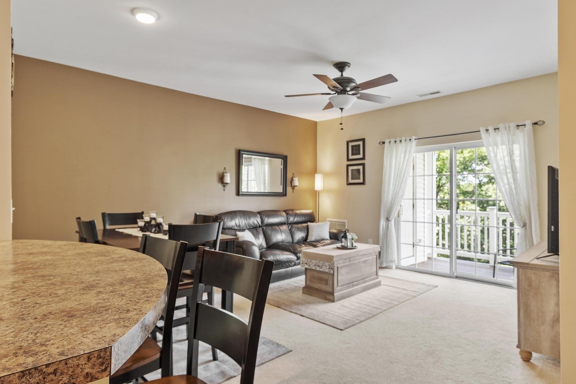 23 Hampshire Rd Unit 414, Methuen, MA 01844